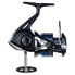 Фото #4 товара Катушка рыболовная SHIMANO FISHING REELS Nexave FI