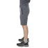 TRESPASS Runnel Shorts