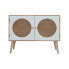 Фото #1 товара Sideboard Sakura