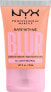 Foundation Bare With Me Blur Tint Light 04 Neutral, 30 ml