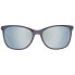 HELLY HANSEN HH5021-C03-55 Sunglasses