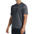 ფოტო #1 პროდუქტის BULLPADEL Leteo short sleeve T-shirt