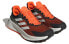 Adidas Terrex Soulstride Trail Flow HP5564 Trail Running Shoes