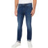 PEPE JEANS Skinny Fit jeans