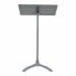 Фото #4 товара Manhasset 48 Symphony Music Stand Grey M