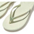 Фото #3 товара FITFLOP Iqushion Ombre Flip Flops