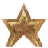 Фото #5 товара Декоративная фигура My Flair - Деревянная звезда