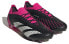 Adidas Predator Accuracy.1 AG GW7070 Football Boots