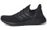 Adidas Ultraboost 20 EG0691 Running Shoes