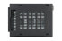 Фото #10 товара Icy Dock MB601VK-B - Black - Metal - 32 Gbit/s - 101.2 mm - 161.2 mm - 25.4 mm