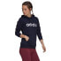 Фото #4 товара ADIDAS Linear FT hoodie