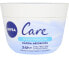 Фото #13 товара CARE nutrición profunda cara & cuerpo 400 ml