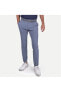 Фото #1 товара Kjus Iver Mens Tailored Fit Golf Pants / Özel Kesim Erkek Golf Pantolon