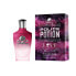 Фото #1 товара Женская парфюмерия Police EDP Police Potion Love 100 ml