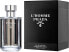 Фото #2 товара Lhomme Eau de Toilette