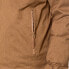 Фото #6 товара TRANGOWORLD Tivoli DC detachable jacket