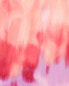 Фото #18 товара Купальник для малышей Carter’s Toddler Tie-Dye 2-Piece - розовый