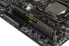 Фото #8 товара Corsair Vengeance LPX - 32GB - 32 GB - 4 x 8 GB - DDR4 - 2666 MHz - 288-pin DIMM - Black