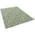 Фото #5 товара In- und Outdoor Teppich Carpetto Pixel