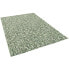 In- und Outdoor Teppich Carpetto Pixel