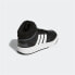 Фото #51 товара Кроссовки для повседневной носки Adidas Hoops 3.0 Unisex