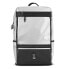 Фото #1 товара CHROME Hondo Backpack 21L