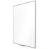 NOBO Essence Lacquered Steel 1200X900 mm Retail Board