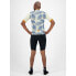 ROGELLI Nature short sleeve jersey