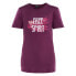 ფოტო #2 პროდუქტის HI-TEC Tolka short sleeve T-shirt