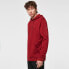 Фото #8 товара OAKLEY APPAREL B1B Pocket hoodie