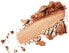 Фото #2 товара IMBE Eyeshadow 3 Bronze