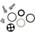 MOOSE HARD-PARTS Honda CRF450R 02-08 fuel tap repair kit