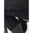 PISSEI Monviso bib tights