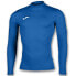 JOMA Brama Academy Long sleeve base layer