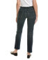 Фото #2 товара Ag Jeans Alexxis High-Rise Vintage Fit Slim Leg Women's