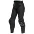 Фото #1 товара DAINESE Delta 4 leather pants