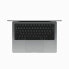 Laptop Apple MacBook Pro 2023 8 GB RAM 512 GB Azerty French 14" M3