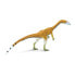 Фото #1 товара Фигурка Coelophysis "Дикозавр" от Safari Ltd.