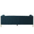 Фото #7 товара Sofa Borlo (3-Sitzer)