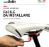 Фото #5 товара Selle Italia Diva Gel Superflow Frame Ti 316 Fibra-Tek