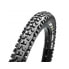 Фото #1 товара MAXXIS Tire Minion Dhf Dh 26 x 2.50 rigid MTB tyre