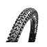 MAXXIS Tire Minion Dhf Dh 26 x 2.50 rigid MTB tyre