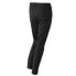 LOEFFLER Funktionshose Alaska Asw Pants