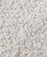 Фото #11 товара Valerian 86.5" Boucle Fabric Sofa