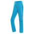 Фото #1 товара ALPINE PRO Smooto pants