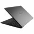 Ноутбук Alurin Flex Advance 14" I5-1155G7 16 GB RAM 500 GB SSD Испанская Qwerty