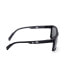 ფოტო #6 პროდუქტის ADIDAS SP0034-6002A Sunglasses