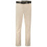 Фото #1 товара CALVIN KLEIN Modern Twill Slim Fit chino pants