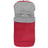 BIMBIDREAMS Universal stroller knitted sac