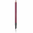 Фото #1 товара Карандаш для глаз Estee Lauder Double Wear 24H Aubergine